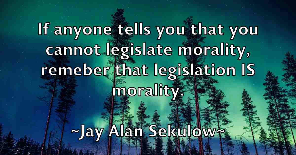 /images/quoteimage/jay-alan-sekulow-fb-366798.jpg