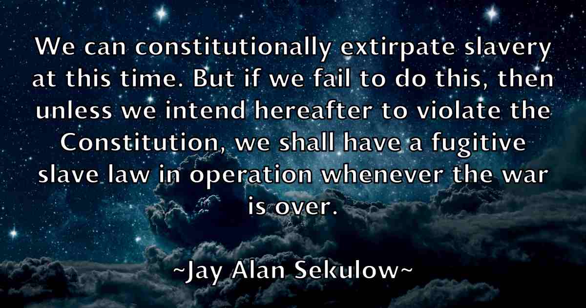 /images/quoteimage/jay-alan-sekulow-fb-366805.jpg