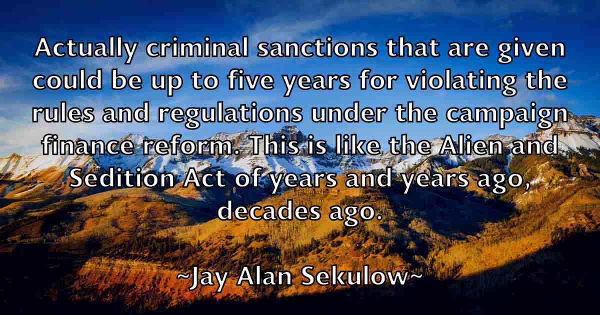 /images/quoteimage/jay-alan-sekulow-fb-366806.jpg