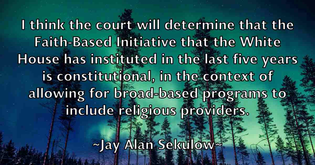 /images/quoteimage/jay-alan-sekulow-fb-366809.jpg