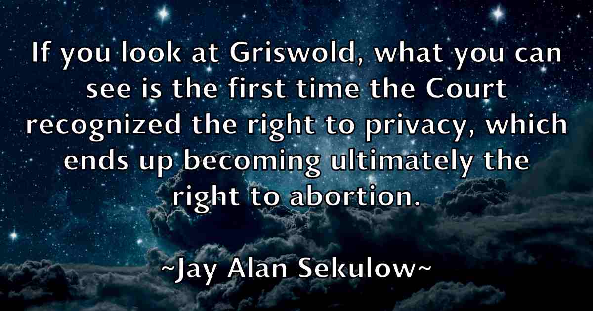 /images/quoteimage/jay-alan-sekulow-fb-366814.jpg