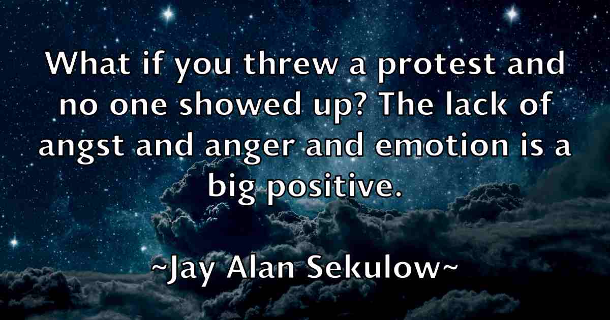 /images/quoteimage/jay-alan-sekulow-fb-366818.jpg