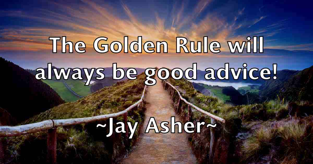 /images/quoteimage/jay-asher-fb-366823.jpg