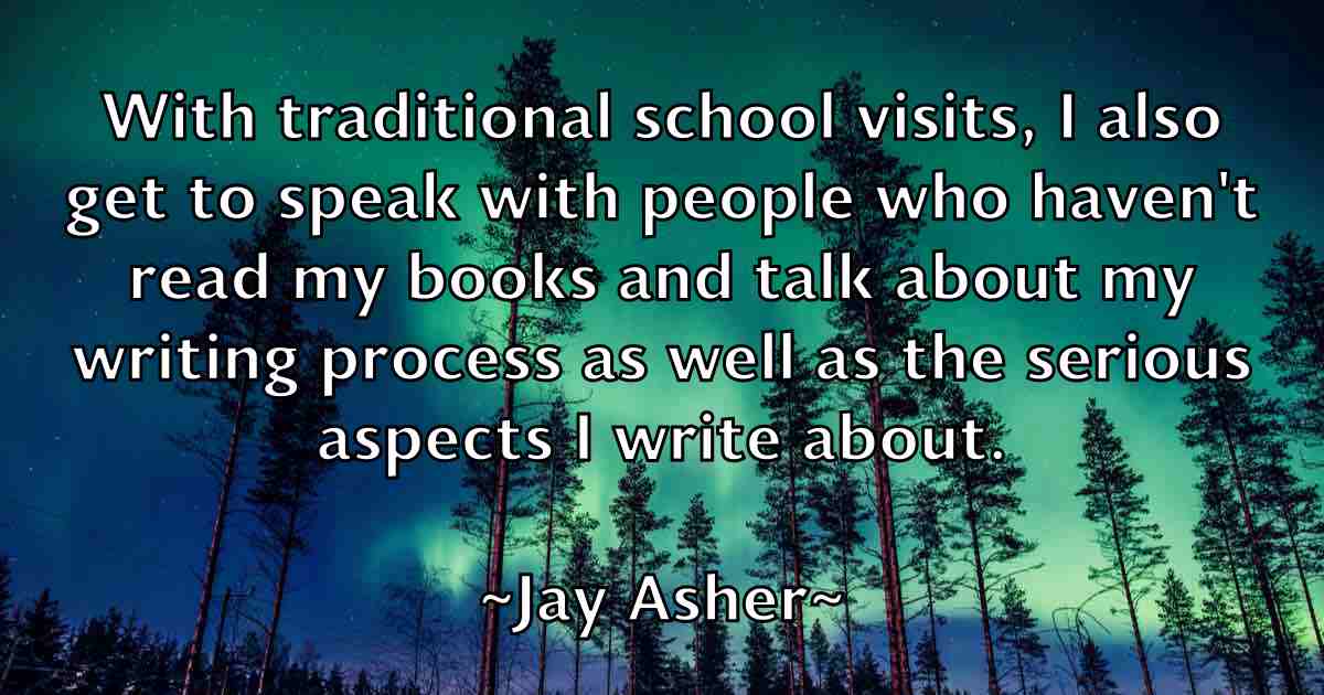/images/quoteimage/jay-asher-fb-366826.jpg