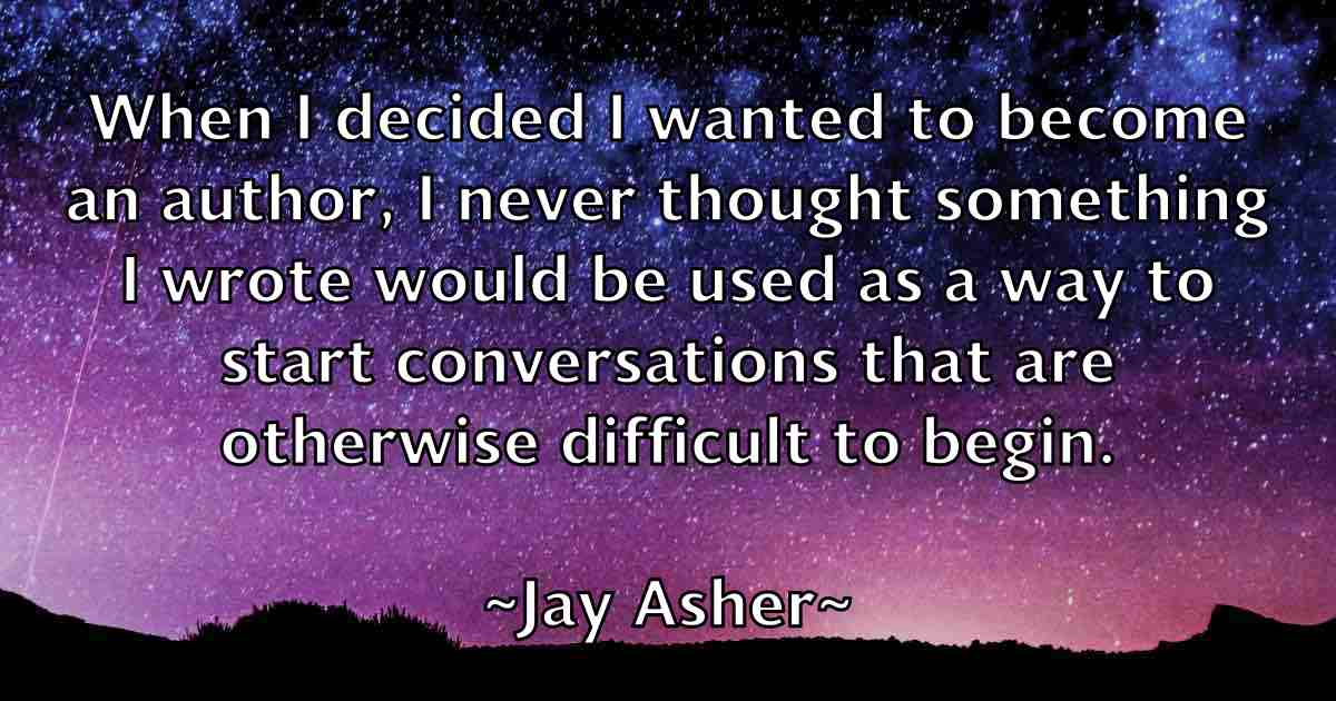 /images/quoteimage/jay-asher-fb-366828.jpg