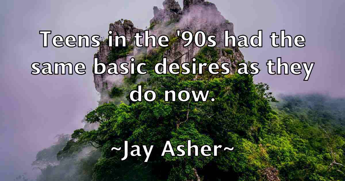 /images/quoteimage/jay-asher-fb-366832.jpg