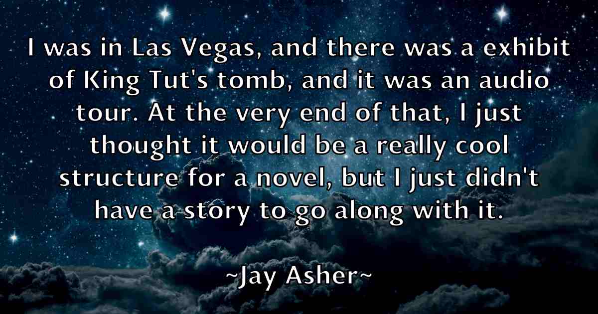 /images/quoteimage/jay-asher-fb-366834.jpg