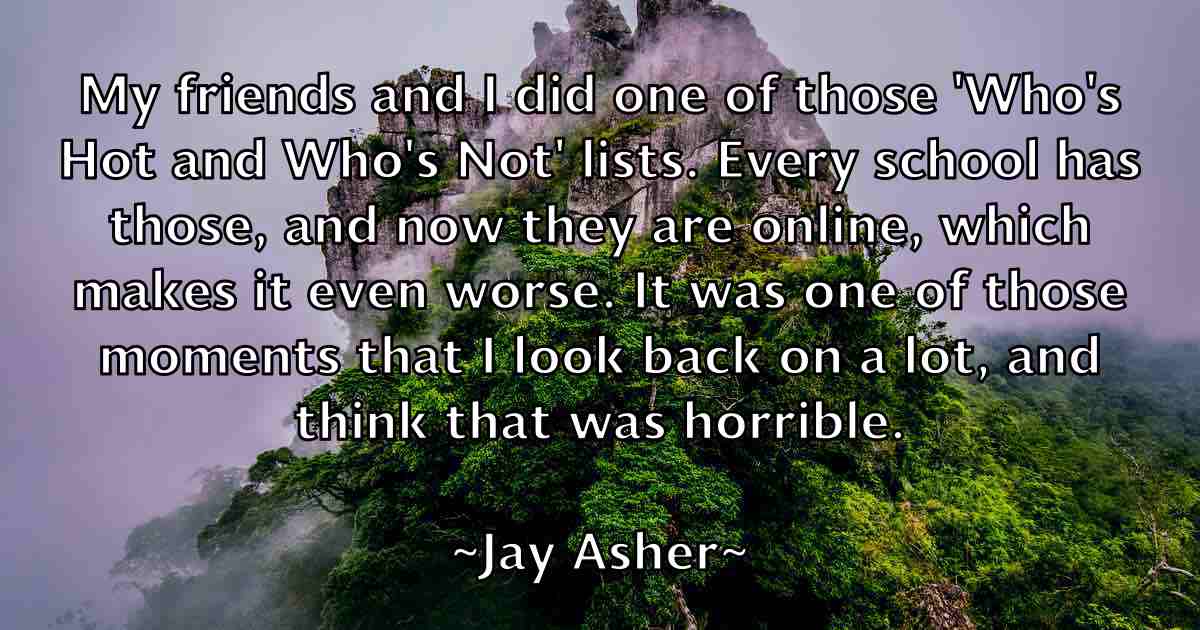 /images/quoteimage/jay-asher-fb-366836.jpg