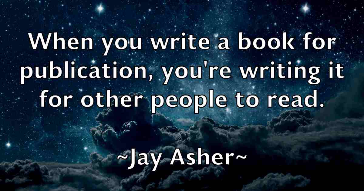 /images/quoteimage/jay-asher-fb-366852.jpg
