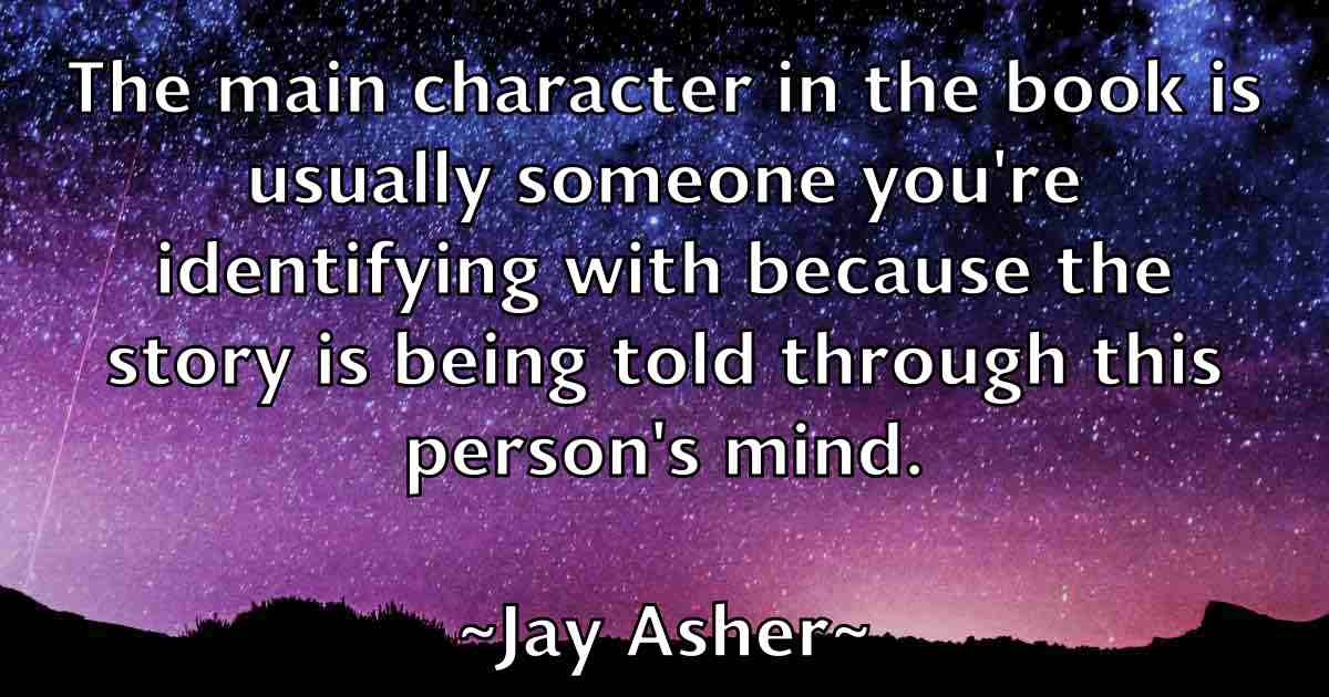 /images/quoteimage/jay-asher-fb-366858.jpg