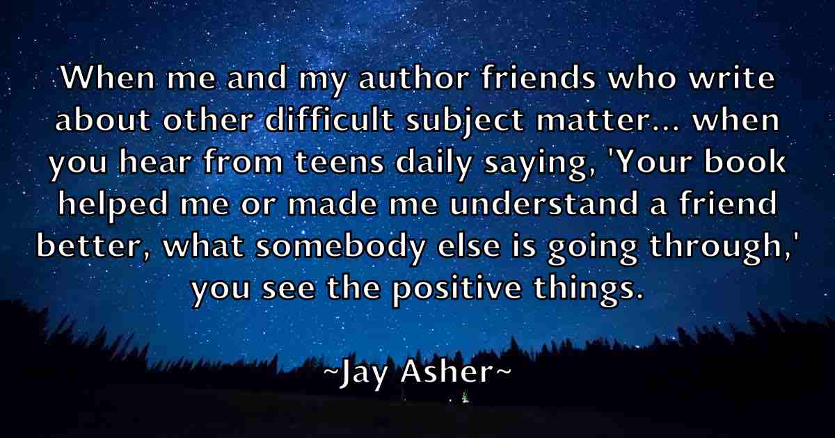 /images/quoteimage/jay-asher-fb-366859.jpg