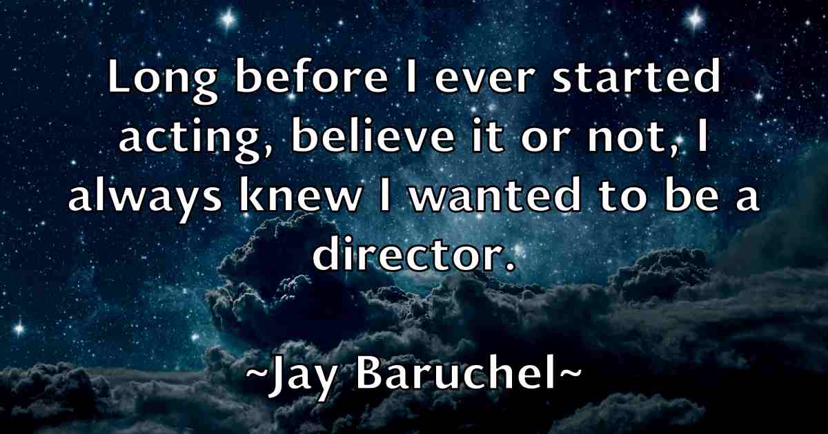 /images/quoteimage/jay-baruchel-fb-366872.jpg