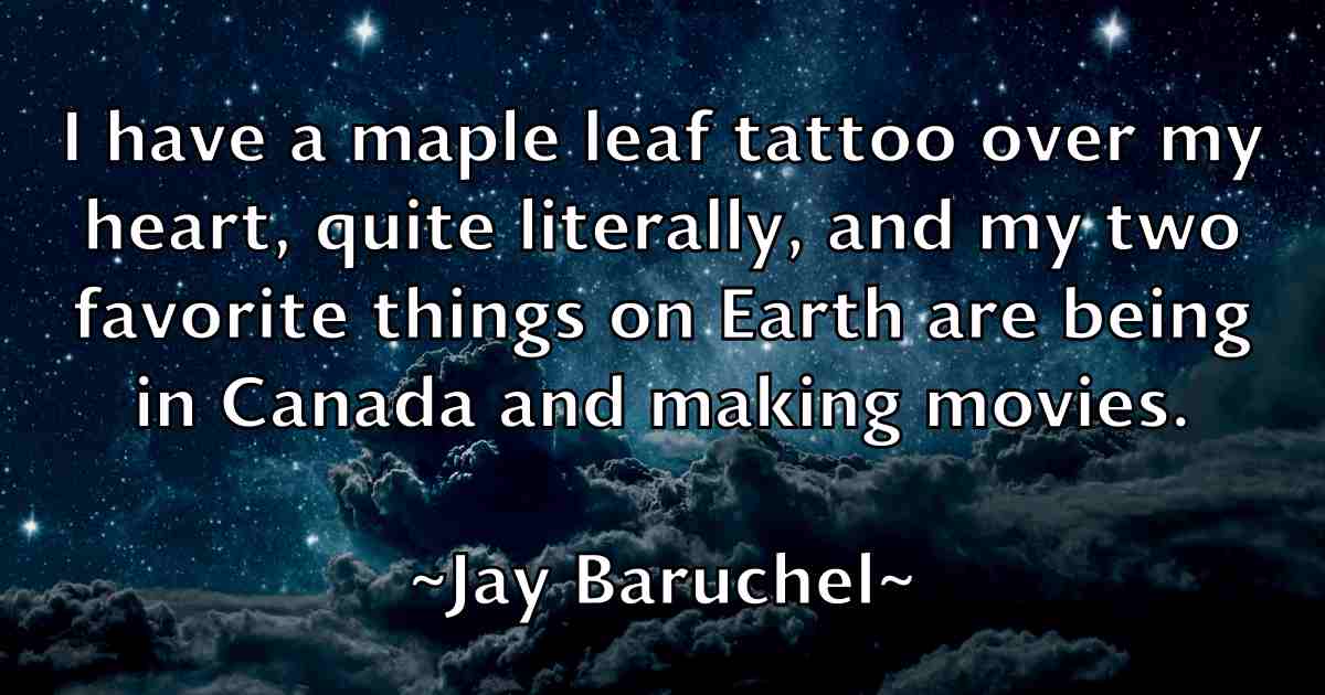 /images/quoteimage/jay-baruchel-fb-366875.jpg