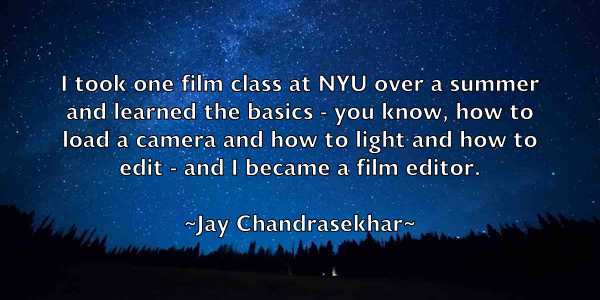 /images/quoteimage/jay-chandrasekhar-366900.jpg