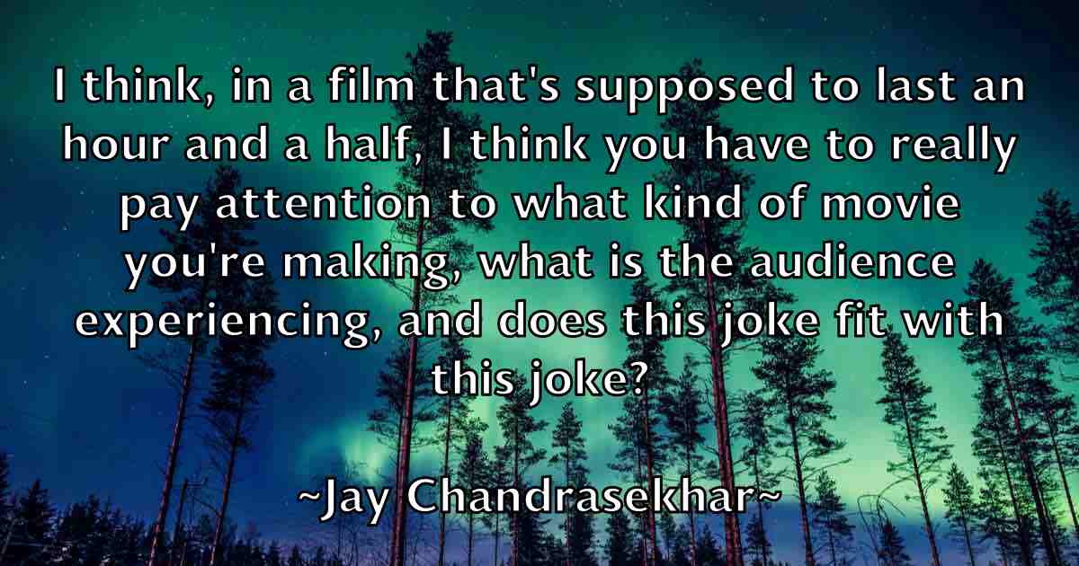 /images/quoteimage/jay-chandrasekhar-fb-366902.jpg