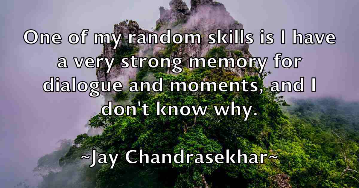 /images/quoteimage/jay-chandrasekhar-fb-366908.jpg