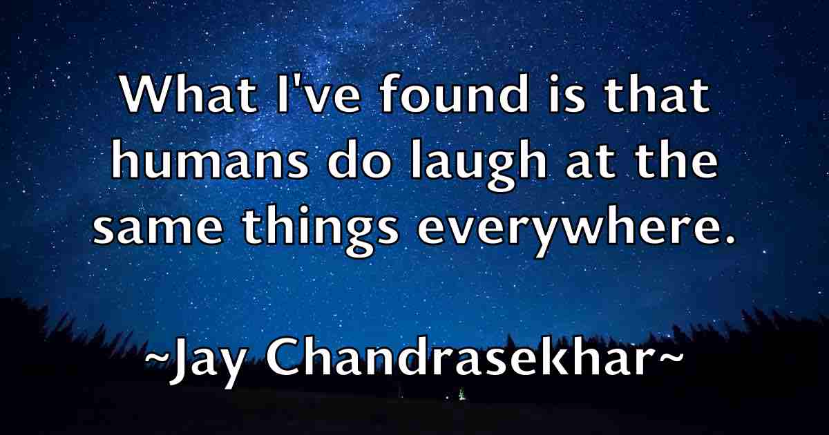 /images/quoteimage/jay-chandrasekhar-fb-366927.jpg