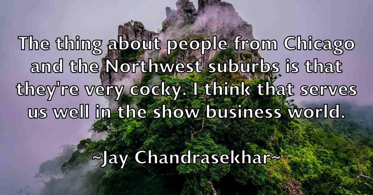 /images/quoteimage/jay-chandrasekhar-fb-366928.jpg