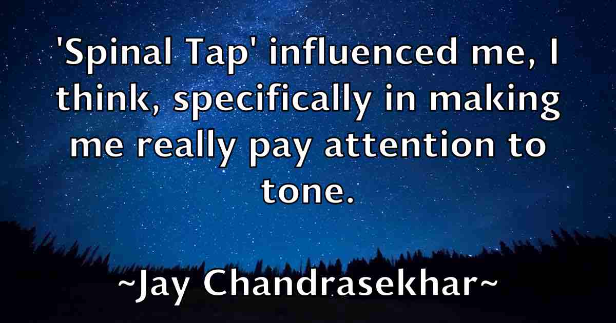 /images/quoteimage/jay-chandrasekhar-fb-366944.jpg