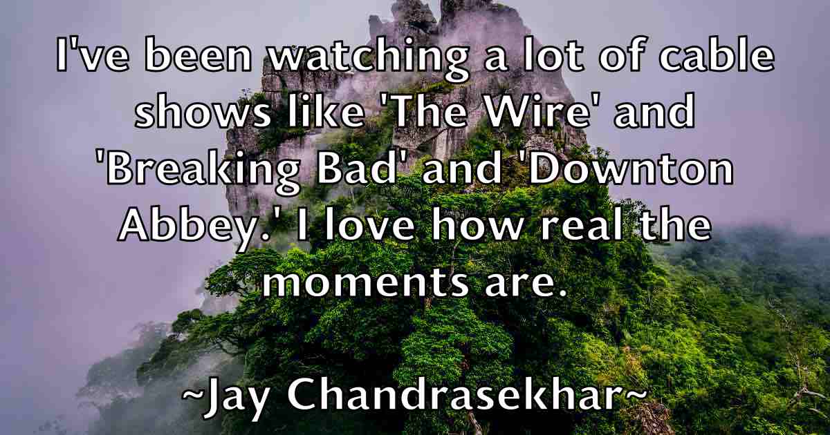 /images/quoteimage/jay-chandrasekhar-fb-366952.jpg