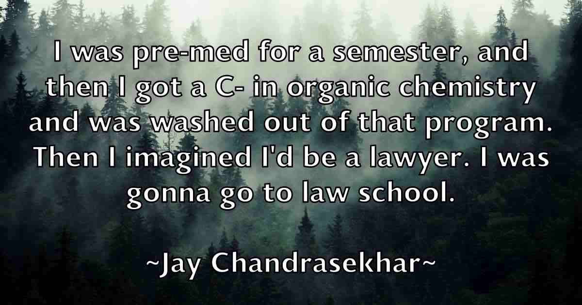 /images/quoteimage/jay-chandrasekhar-fb-366968.jpg
