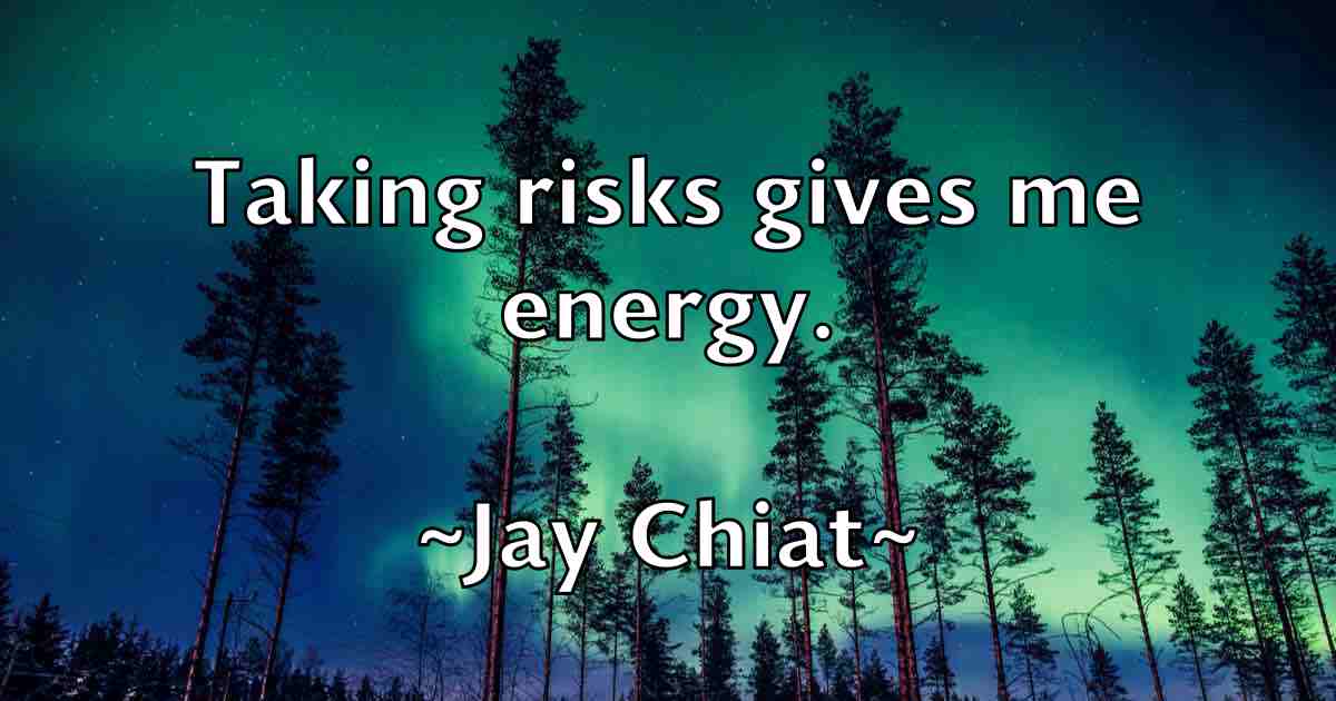 /images/quoteimage/jay-chiat-fb-366996.jpg