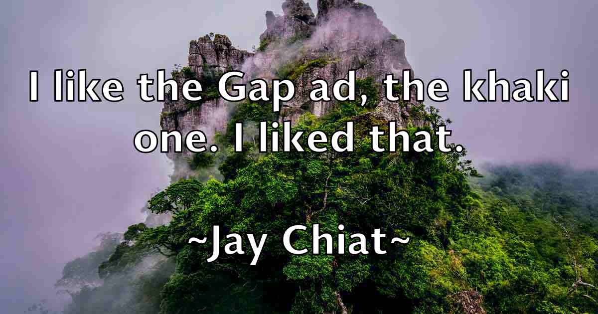/images/quoteimage/jay-chiat-fb-367004.jpg