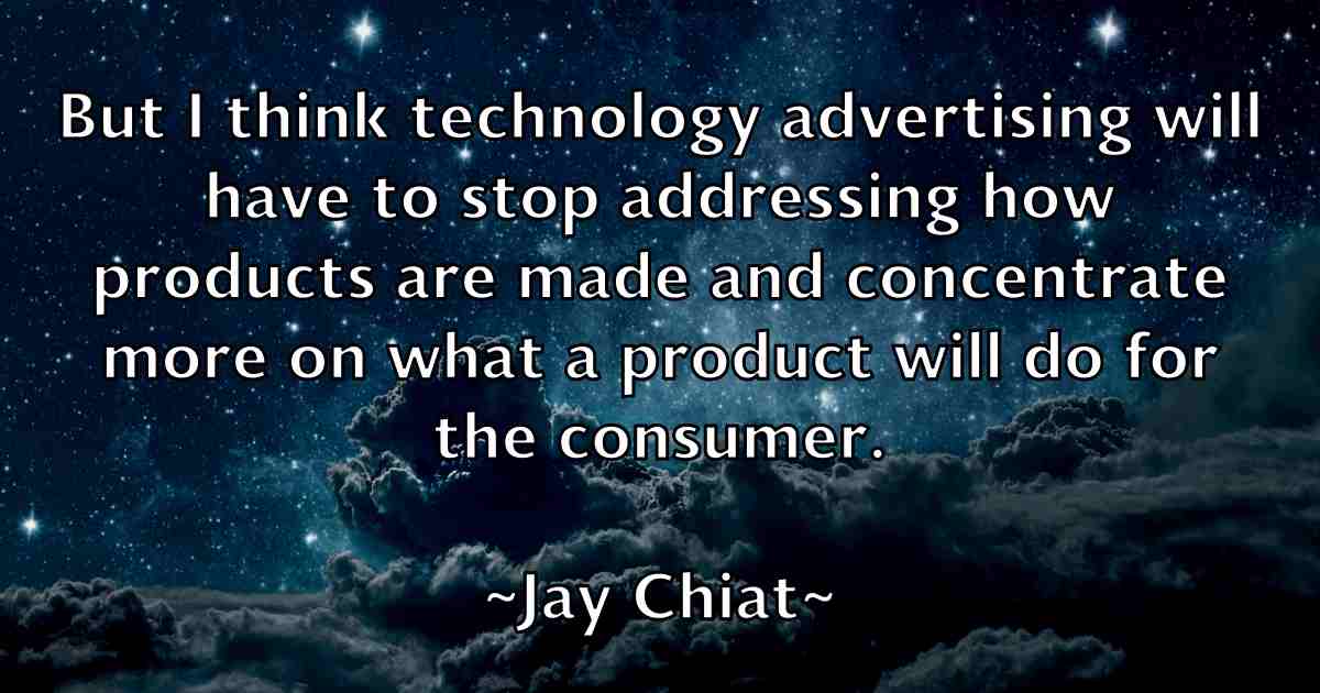 /images/quoteimage/jay-chiat-fb-367006.jpg