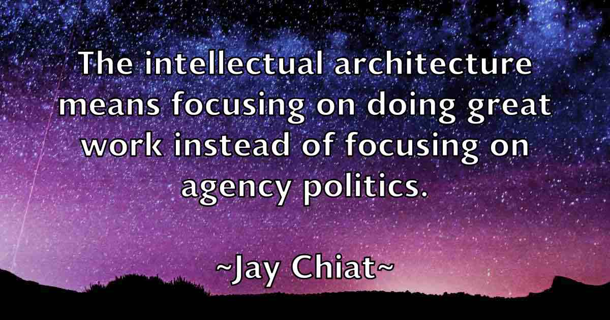 /images/quoteimage/jay-chiat-fb-367010.jpg