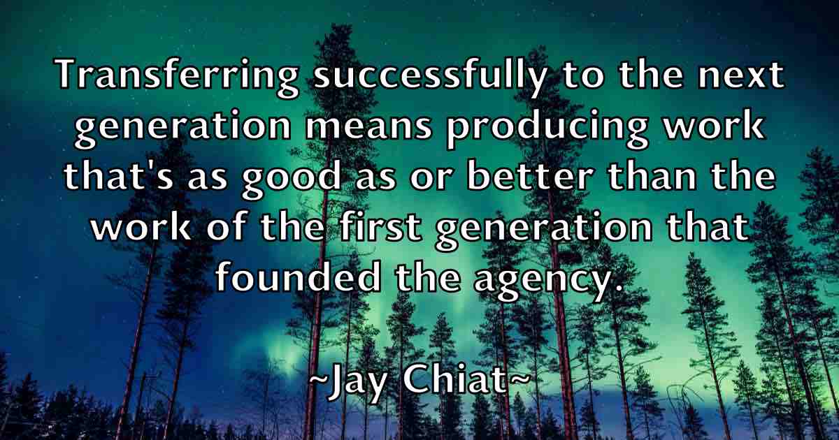 /images/quoteimage/jay-chiat-fb-367016.jpg