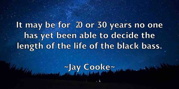 /images/quoteimage/jay-cooke-367018.jpg