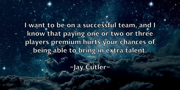 /images/quoteimage/jay-cutler-367024.jpg