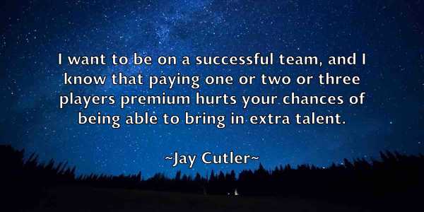 /images/quoteimage/jay-cutler-367024.jpg