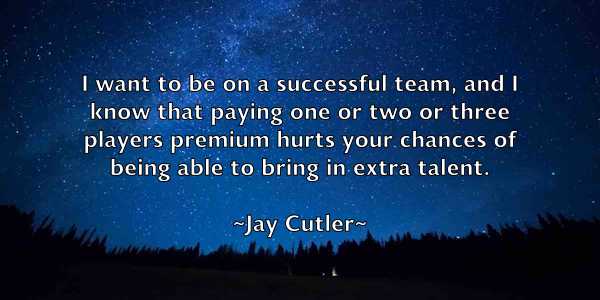 /images/quoteimage/jay-cutler-367024.jpg