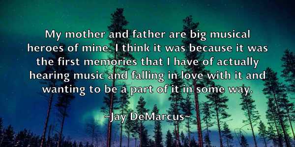 /images/quoteimage/jay-demarcus-367041.jpg