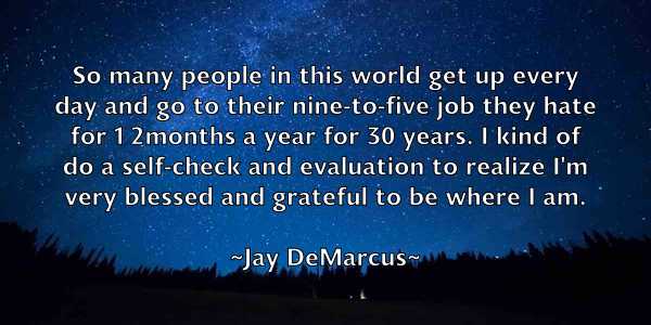 /images/quoteimage/jay-demarcus-367057.jpg