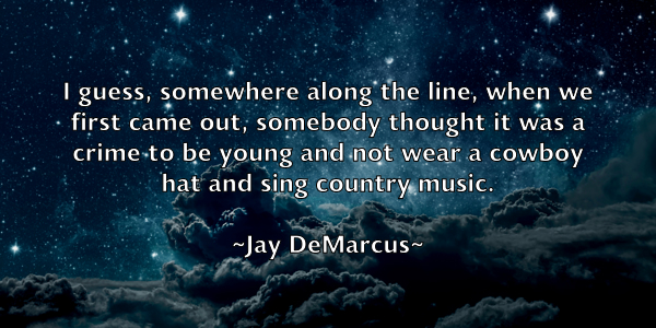 /images/quoteimage/jay-demarcus-367090.jpg
