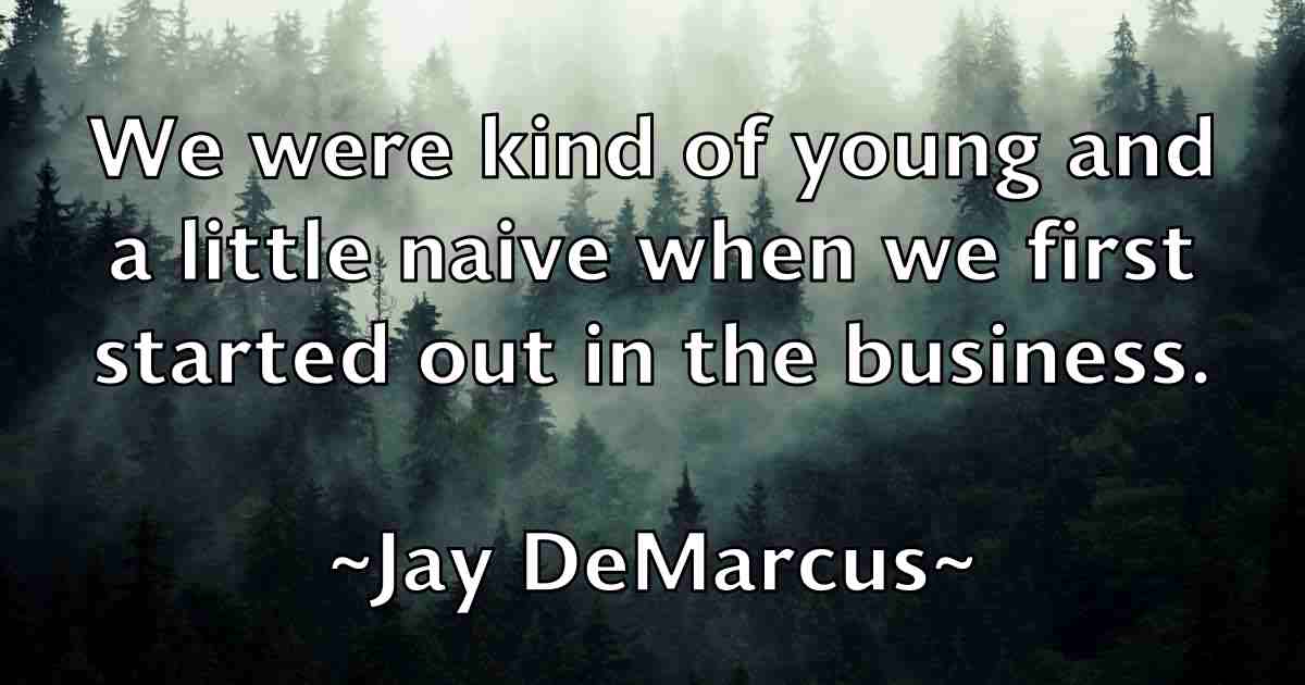 /images/quoteimage/jay-demarcus-fb-367031.jpg