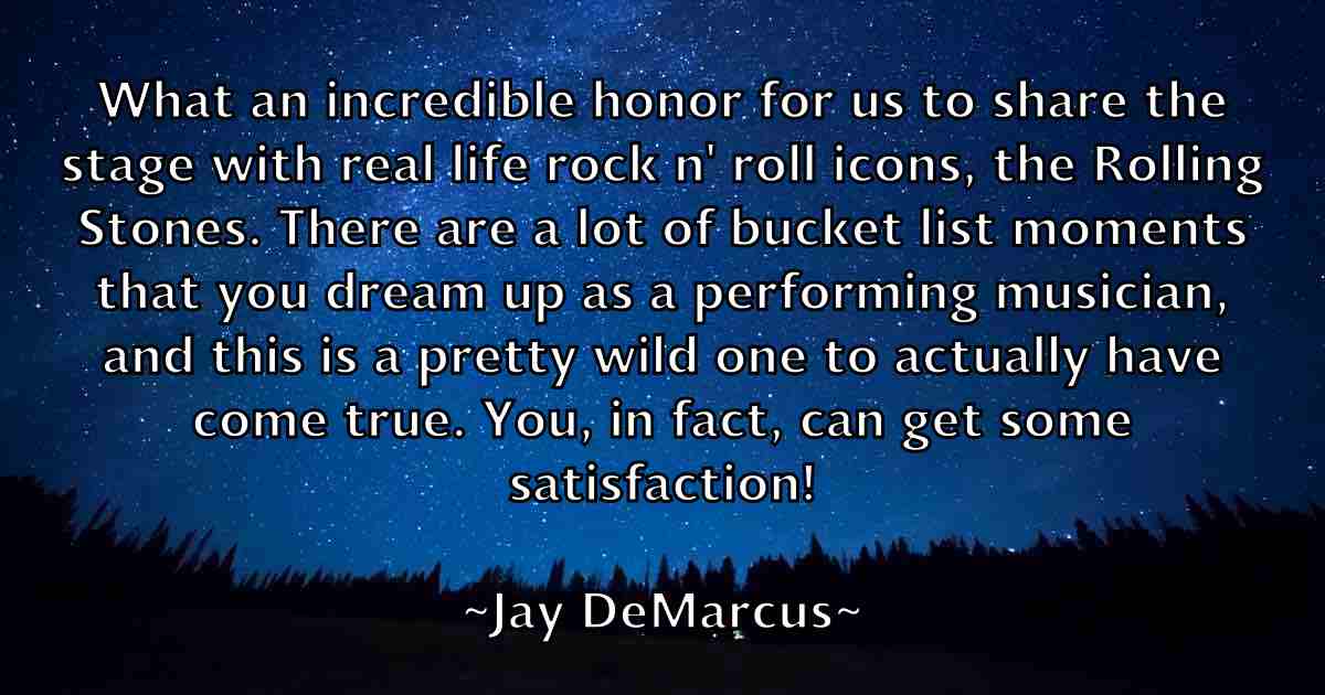/images/quoteimage/jay-demarcus-fb-367038.jpg