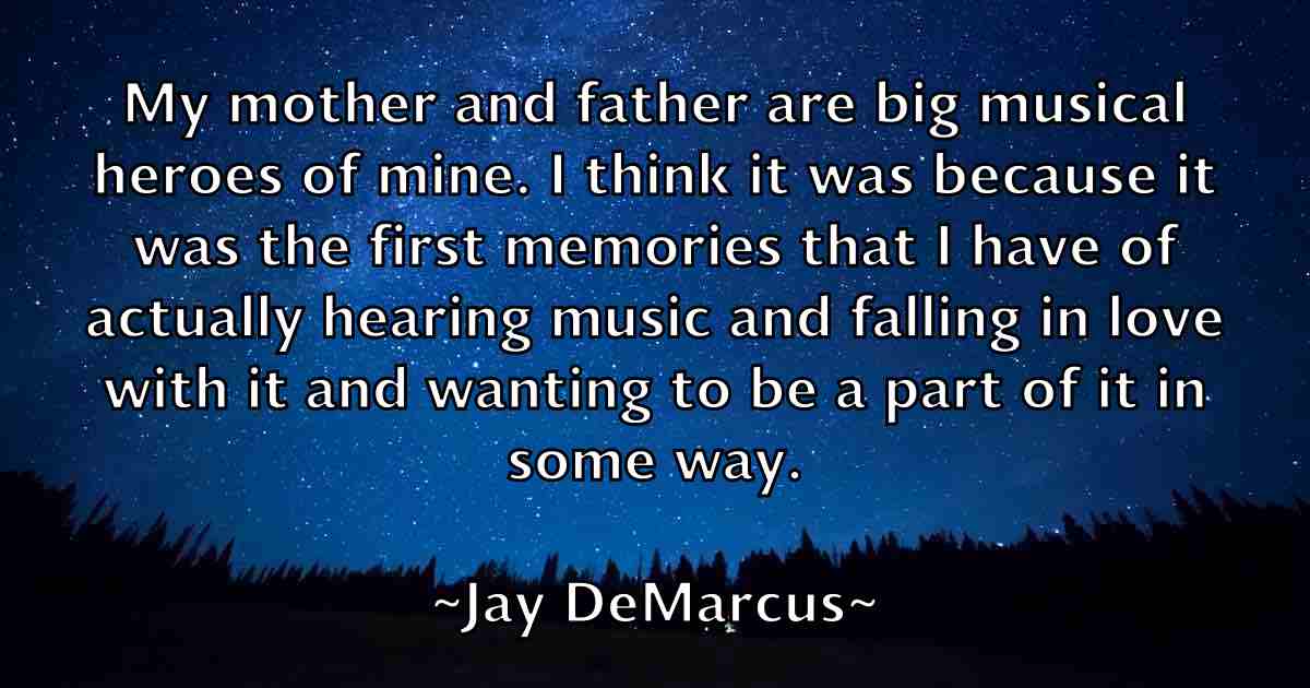 /images/quoteimage/jay-demarcus-fb-367041.jpg