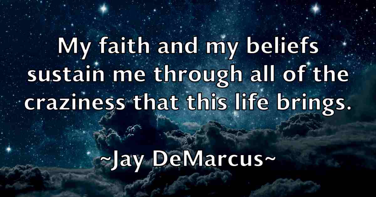 /images/quoteimage/jay-demarcus-fb-367042.jpg