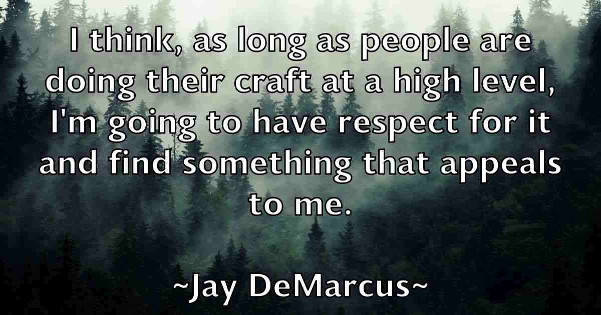 /images/quoteimage/jay-demarcus-fb-367044.jpg