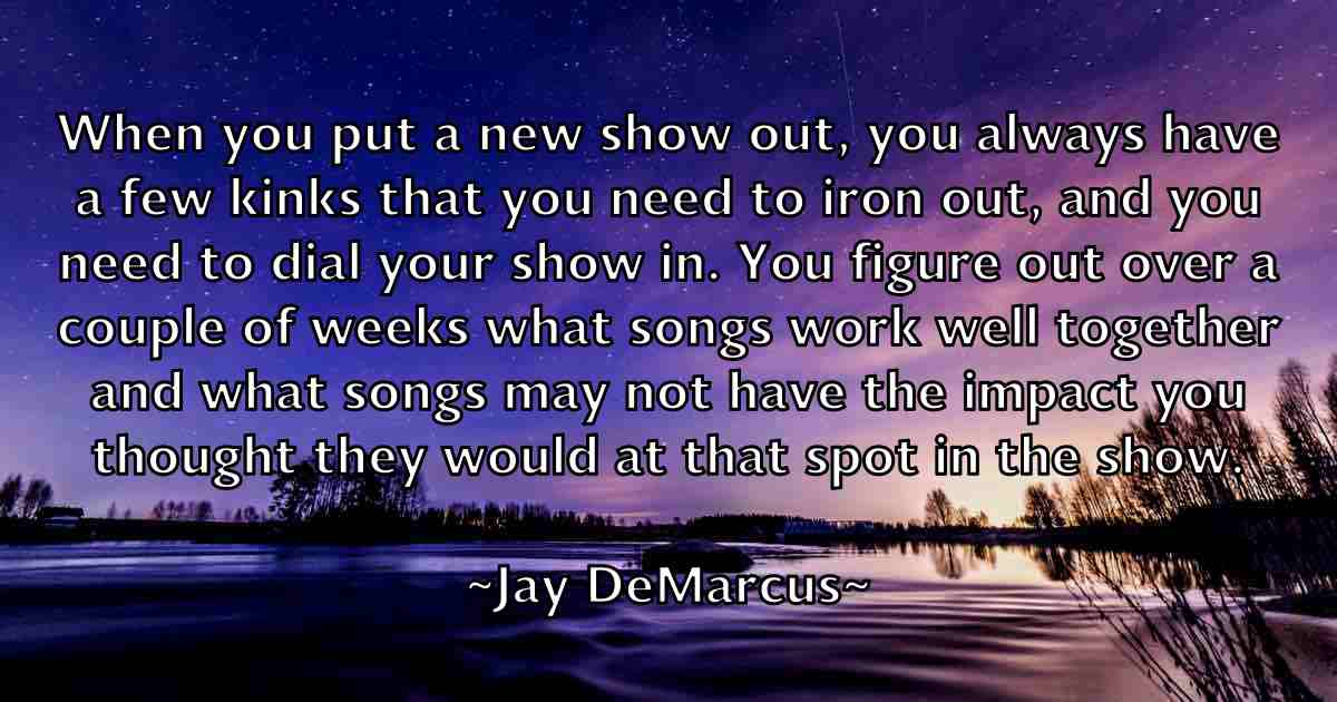 /images/quoteimage/jay-demarcus-fb-367045.jpg