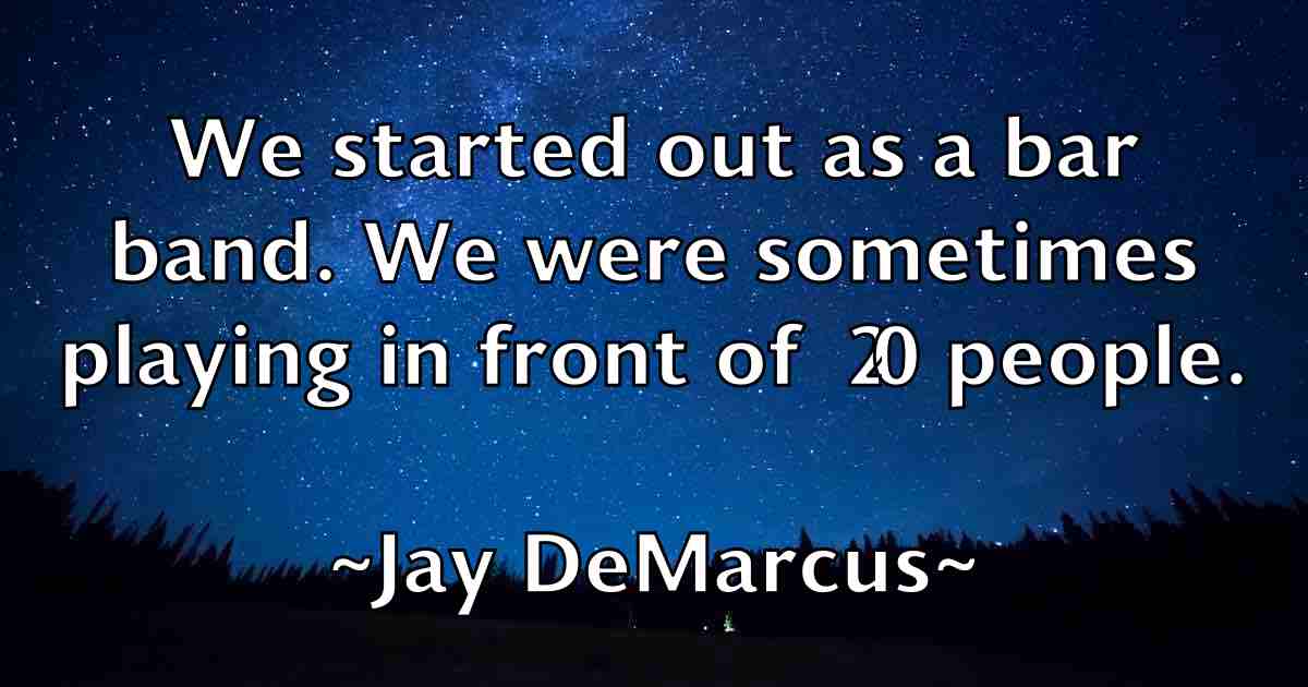 /images/quoteimage/jay-demarcus-fb-367050.jpg