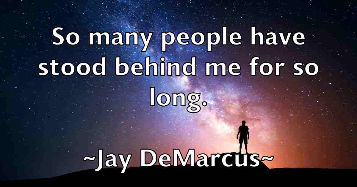 /images/quoteimage/jay-demarcus-fb-367051.jpg