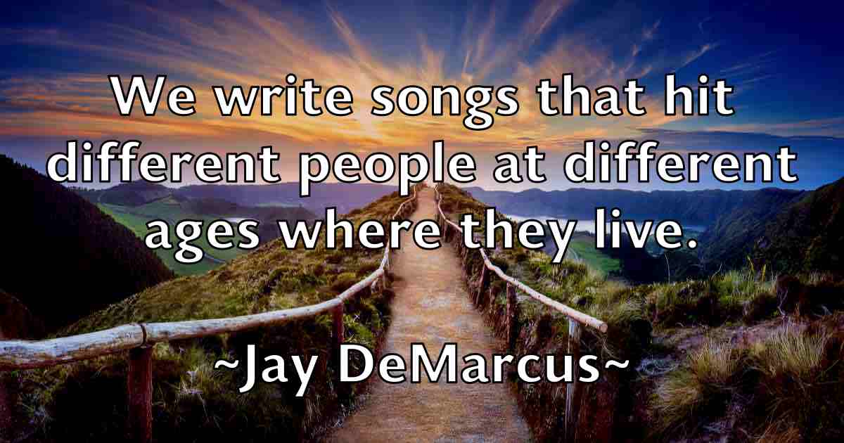 /images/quoteimage/jay-demarcus-fb-367053.jpg