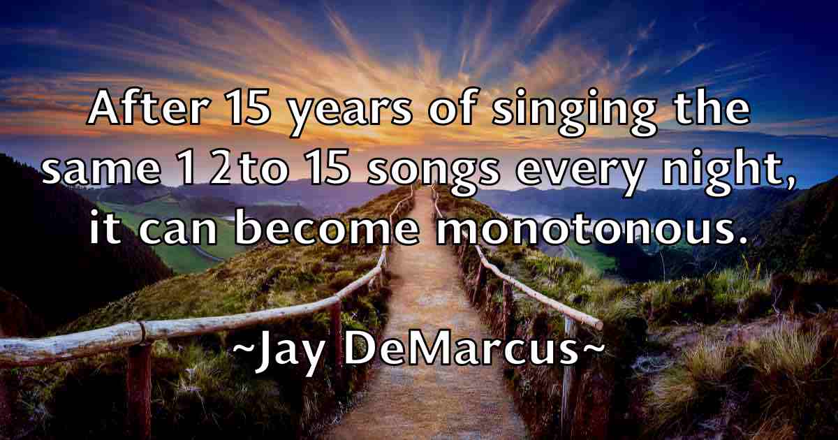 /images/quoteimage/jay-demarcus-fb-367056.jpg