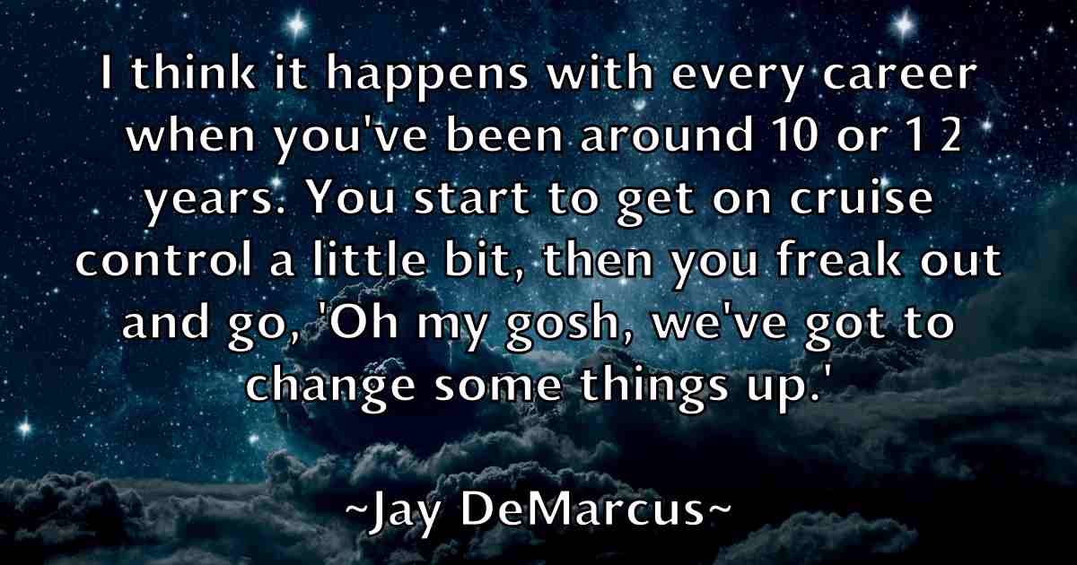 /images/quoteimage/jay-demarcus-fb-367064.jpg
