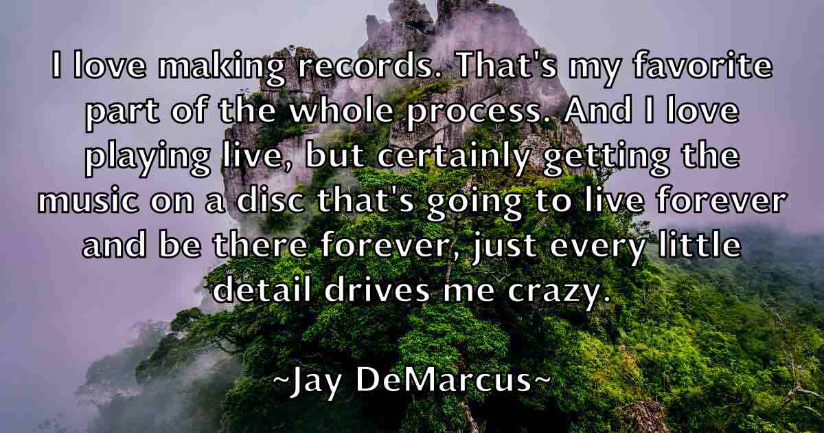 /images/quoteimage/jay-demarcus-fb-367065.jpg