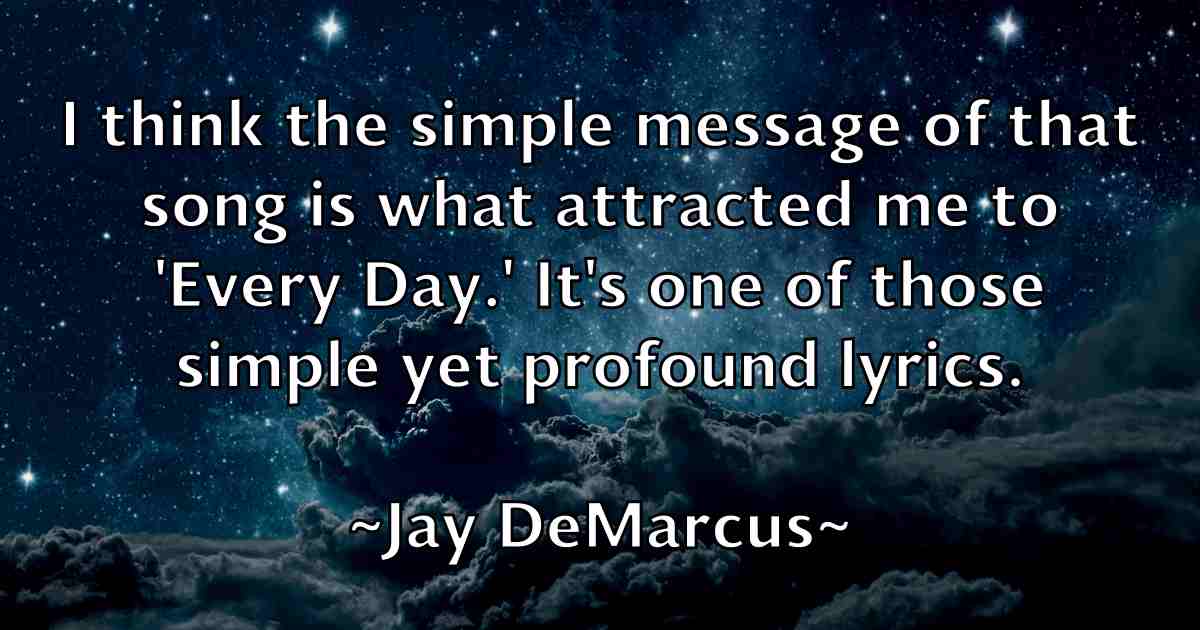 /images/quoteimage/jay-demarcus-fb-367072.jpg